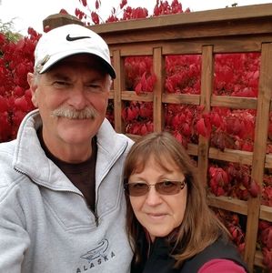 Meet your Posher, Dan